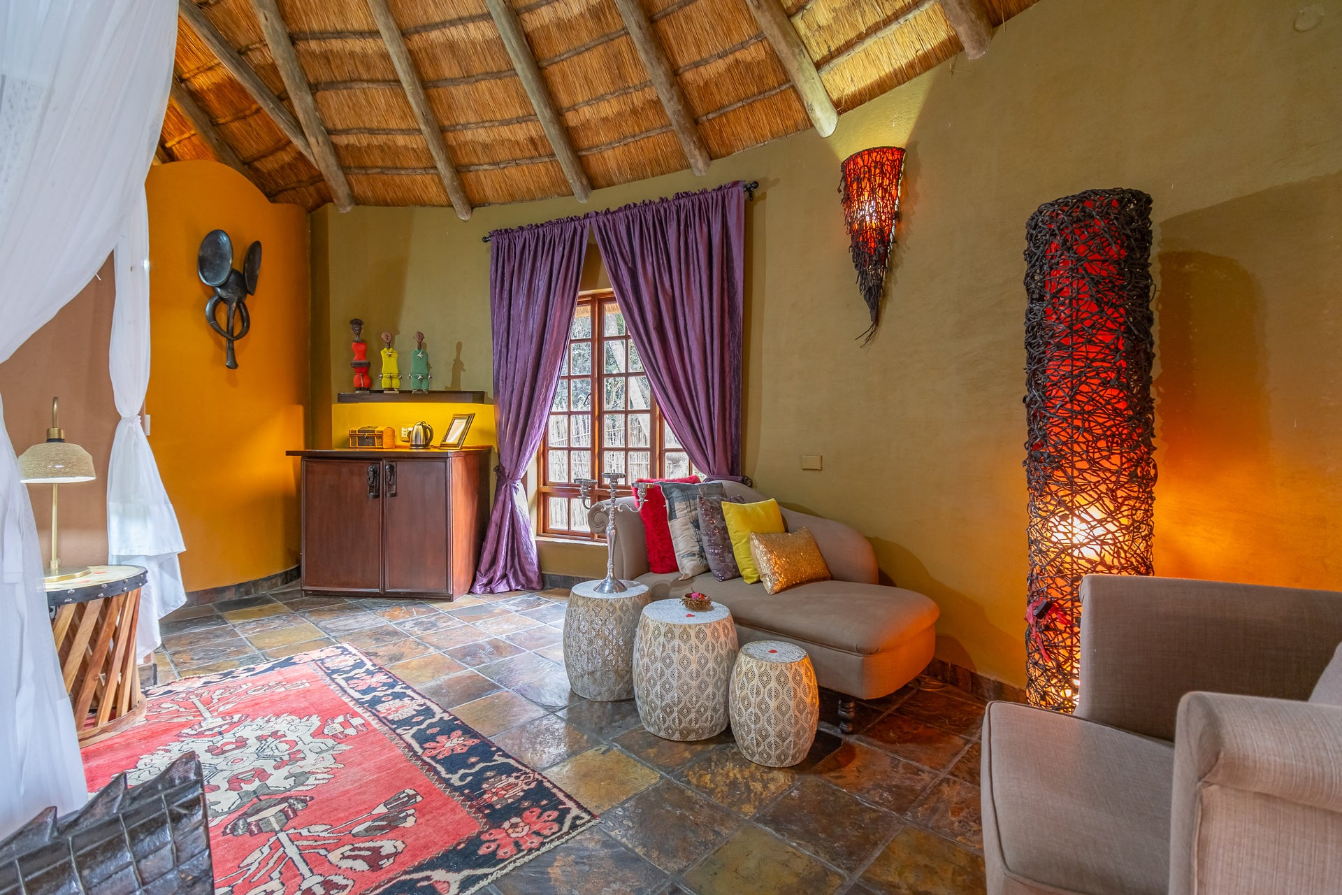 Property 2898556 - Image 17