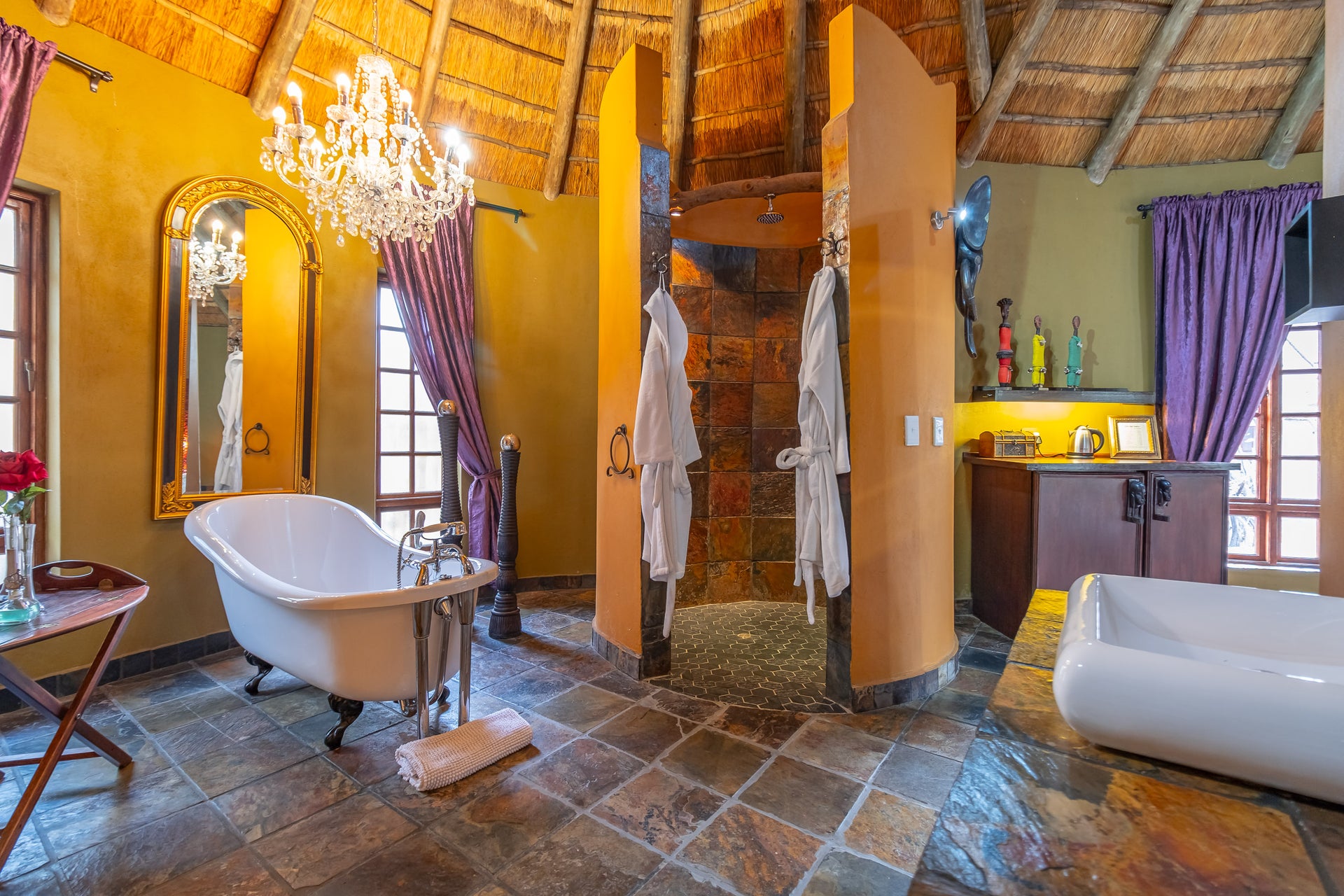 Property 2898556 - Image 18