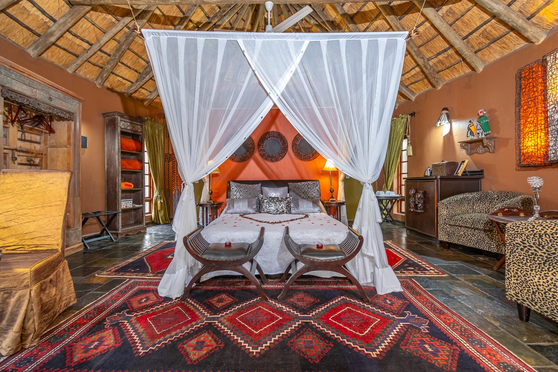 Property 2898556 - Image 19