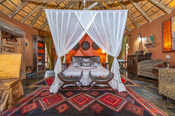 Property 2898556 - Image 19