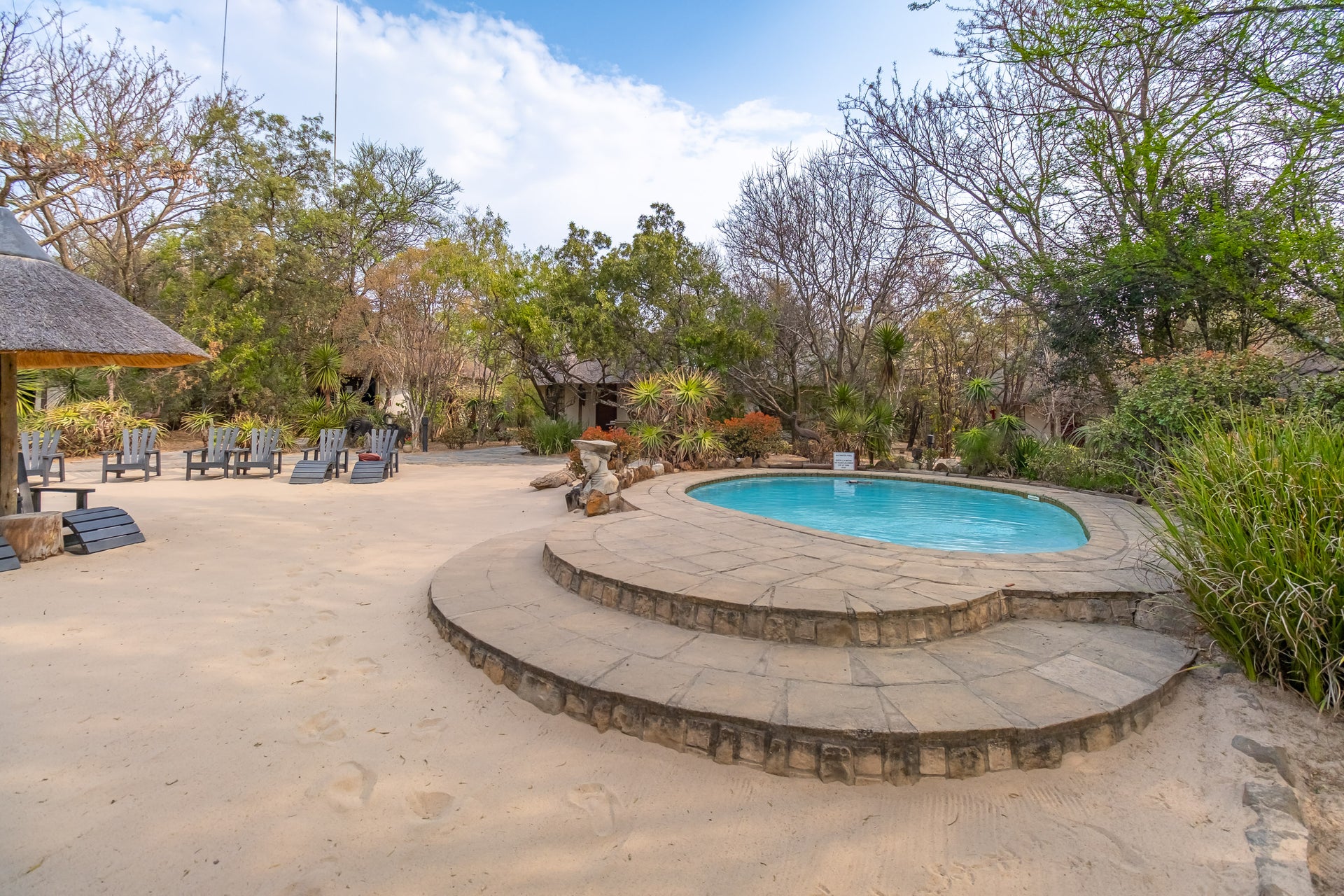 Property 2898556 - Image 2