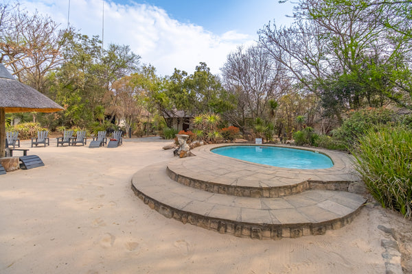 Property 2898556 - Image 2