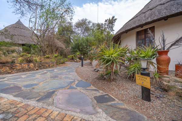 Property 2898556 - Image 20