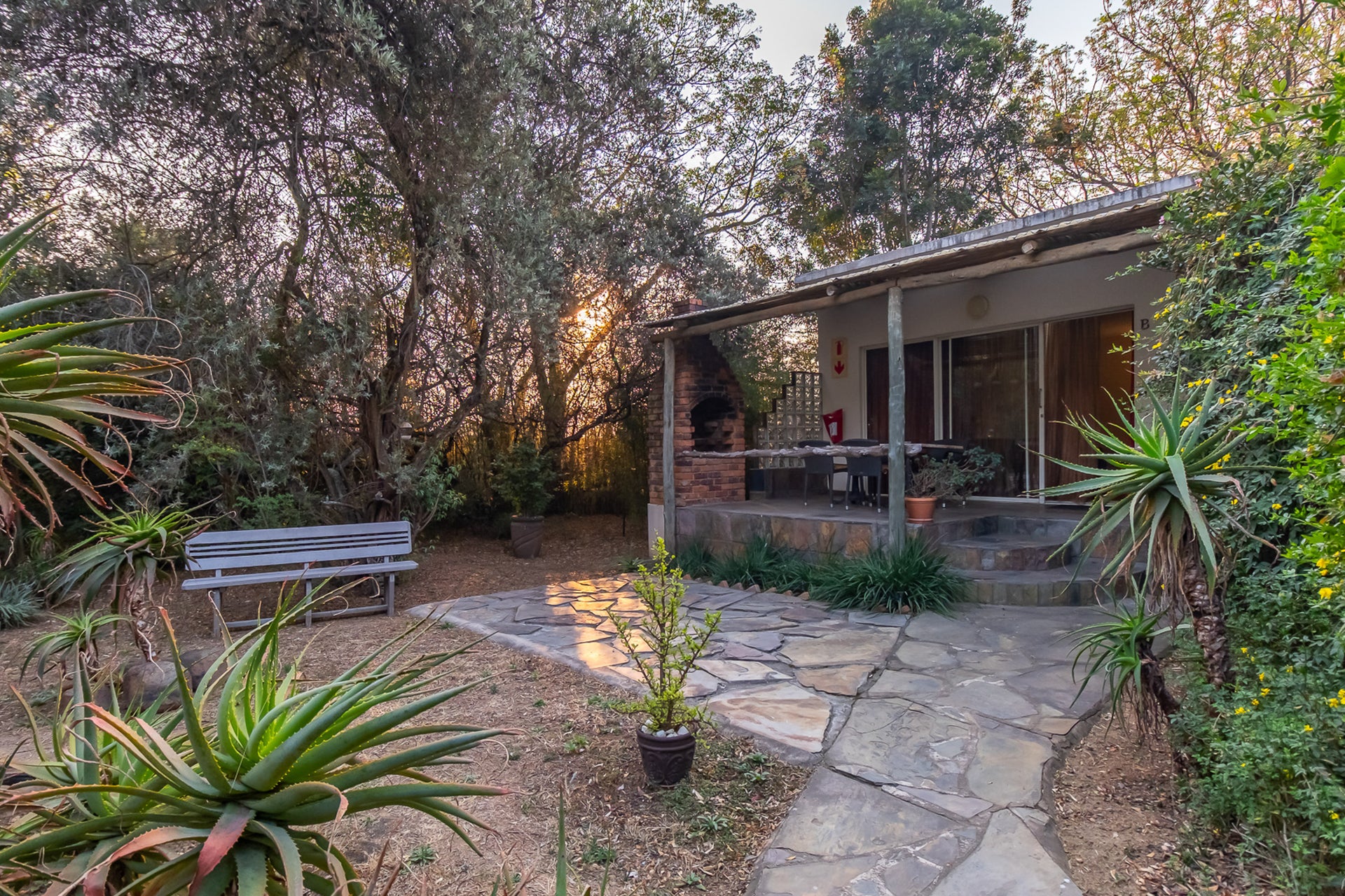 Property 2898556 - Image 21