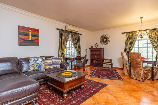 Property 2898556 - Image 22