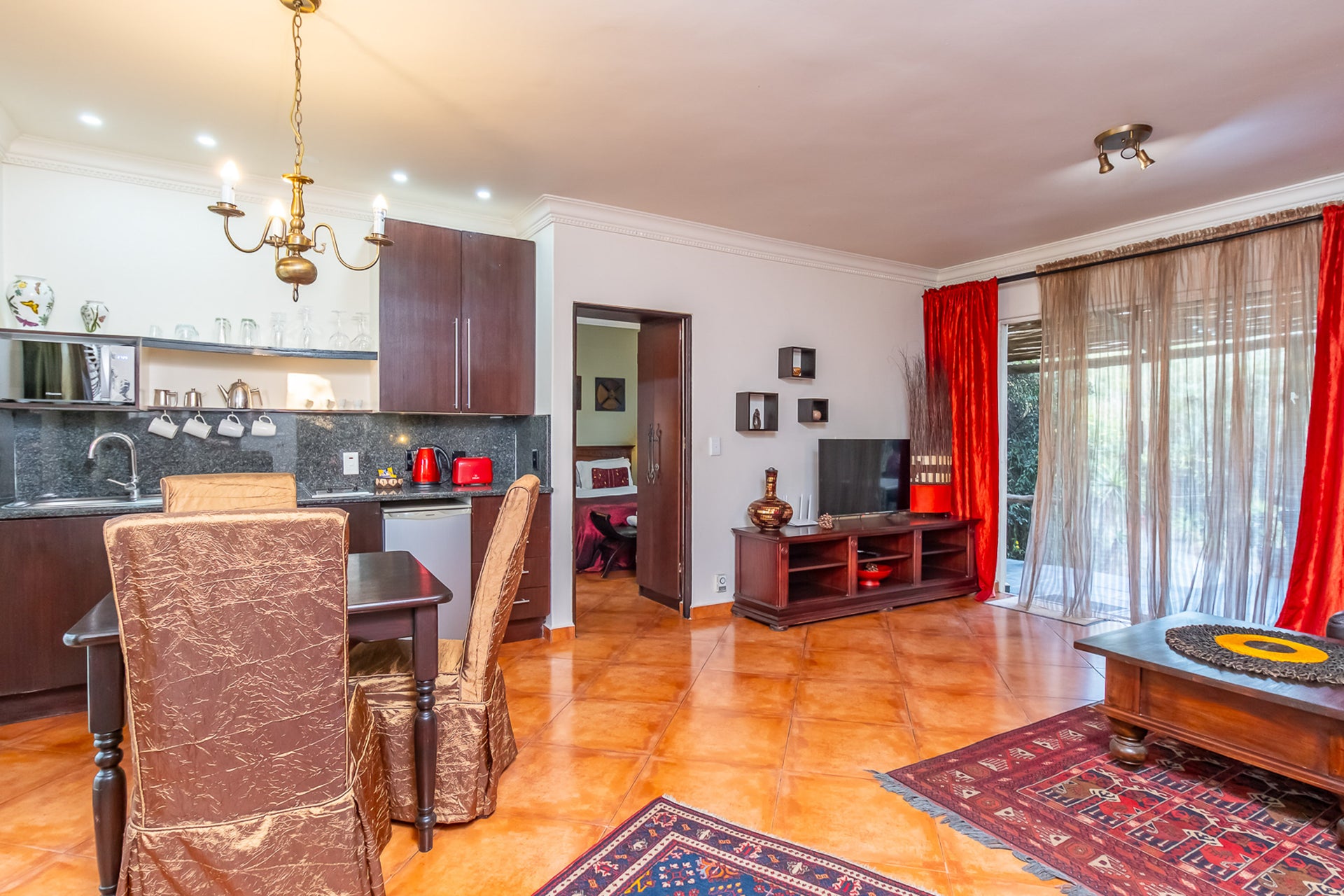 Property 2898556 - Image 23