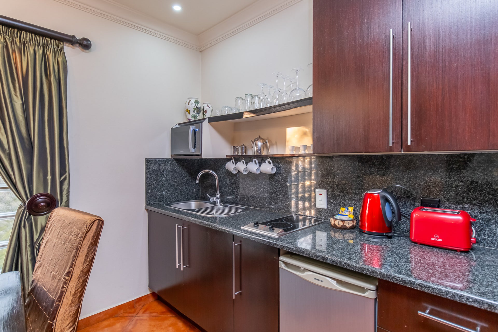 Property 2898556 - Image 24