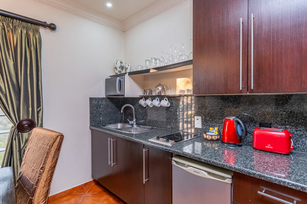 Property 2898556 - Image 24