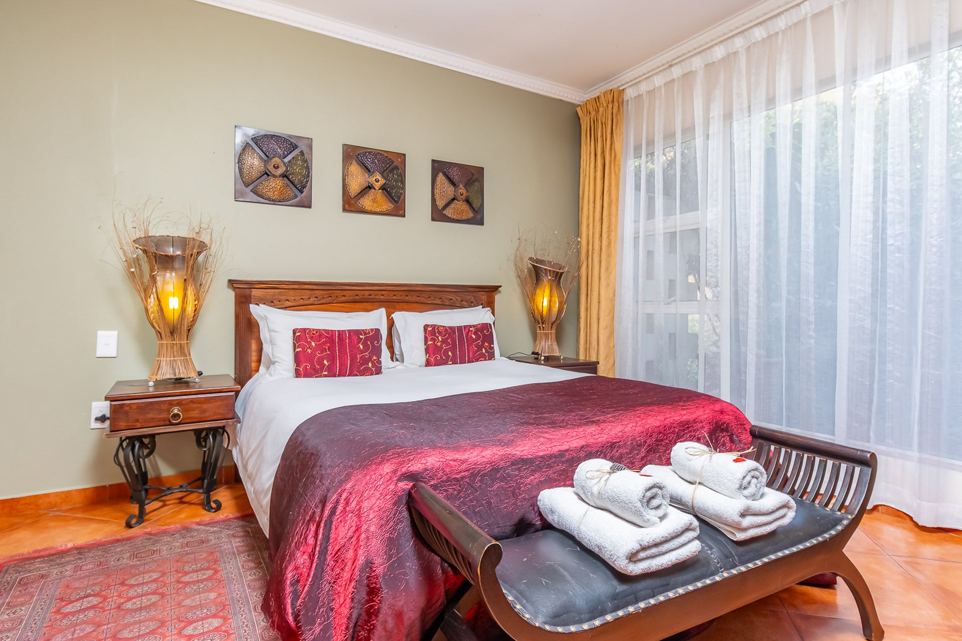 Property 2898556 - Image 25