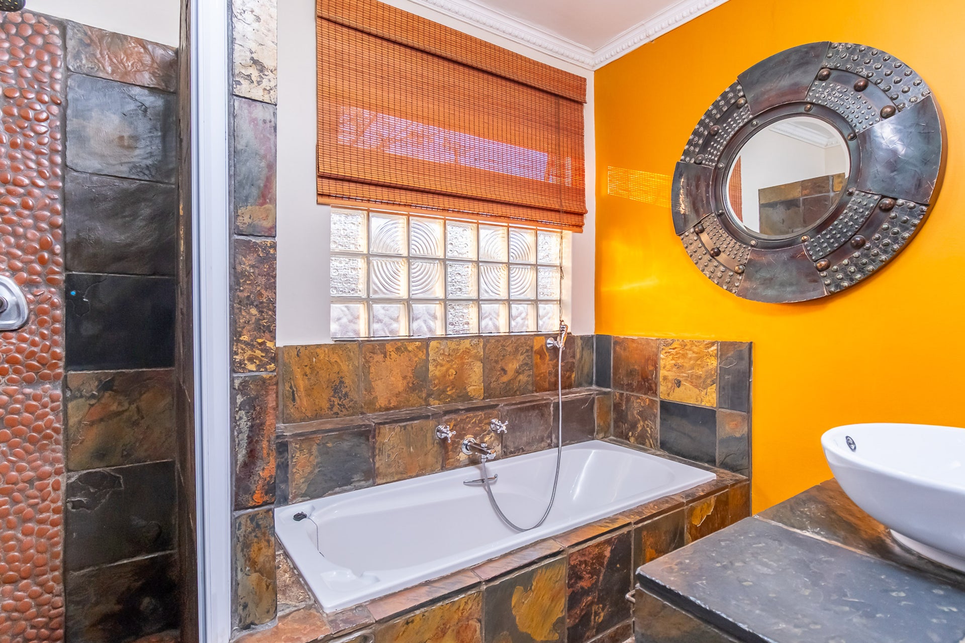 Property 2898556 - Image 26