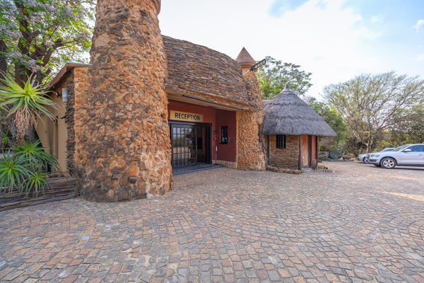 Property 2898556 - Image 27