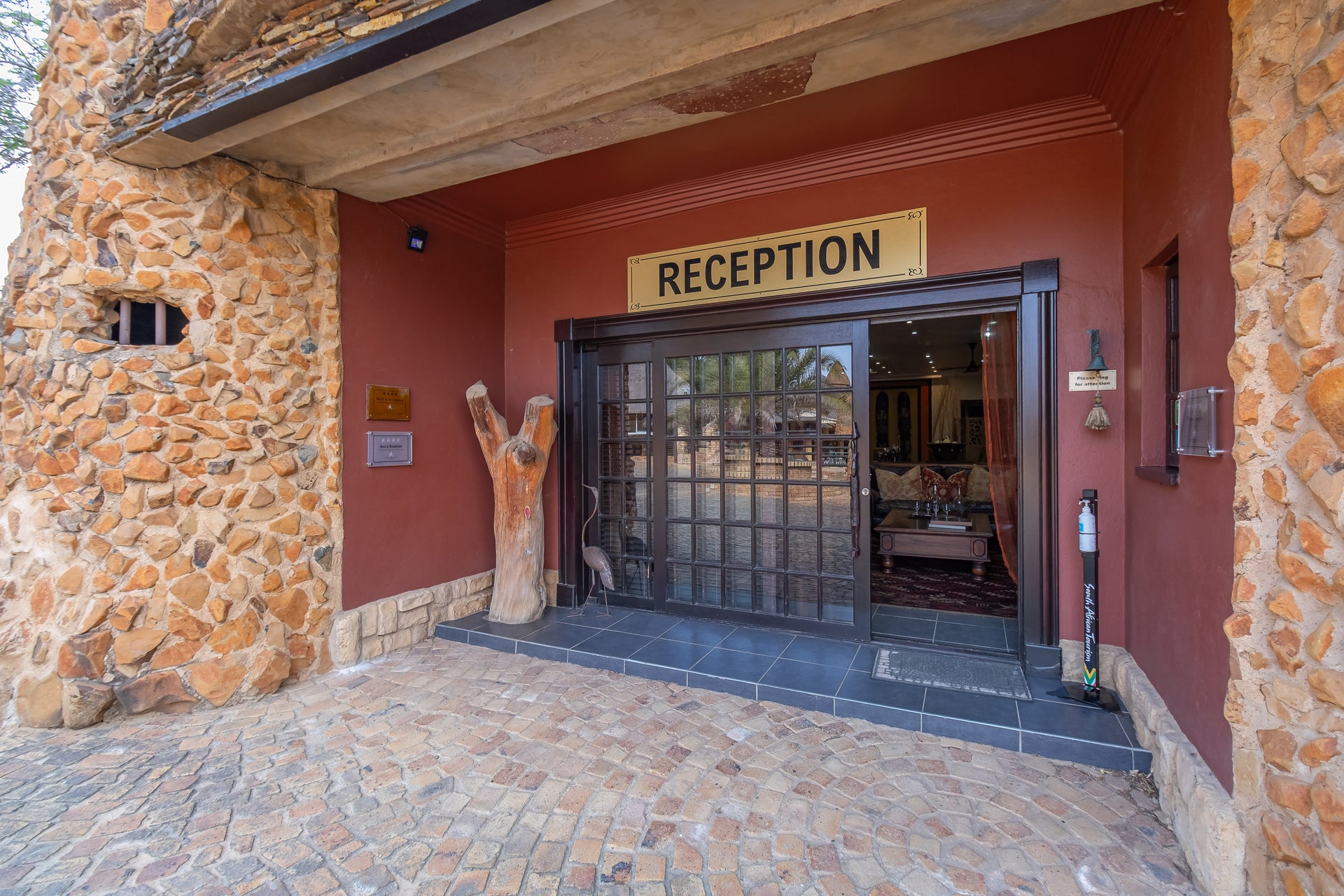 Property 2898556 - Image 28