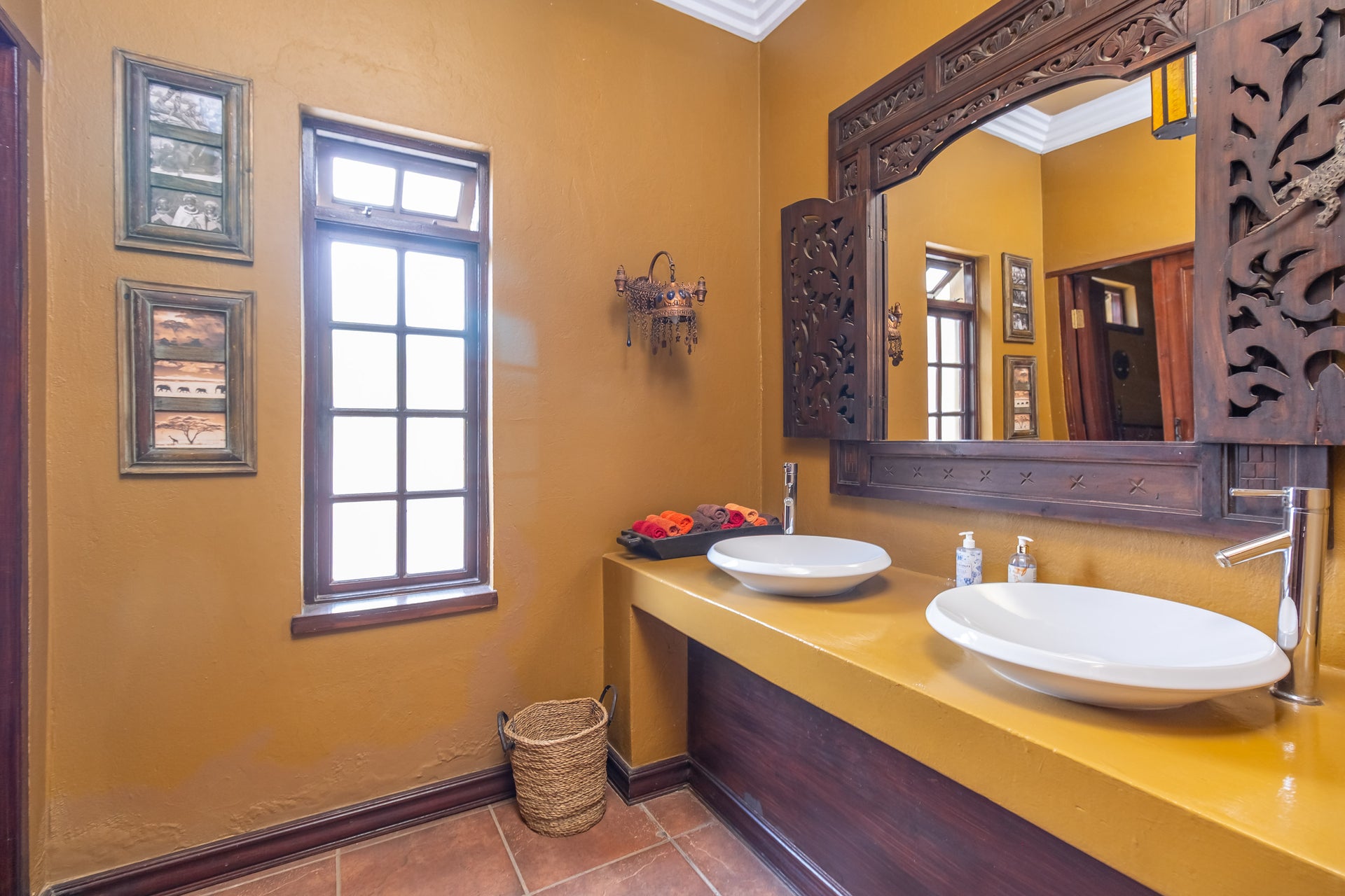 Property 2898556 - Image 29