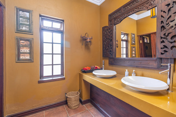 Property 2898556 - Image 29