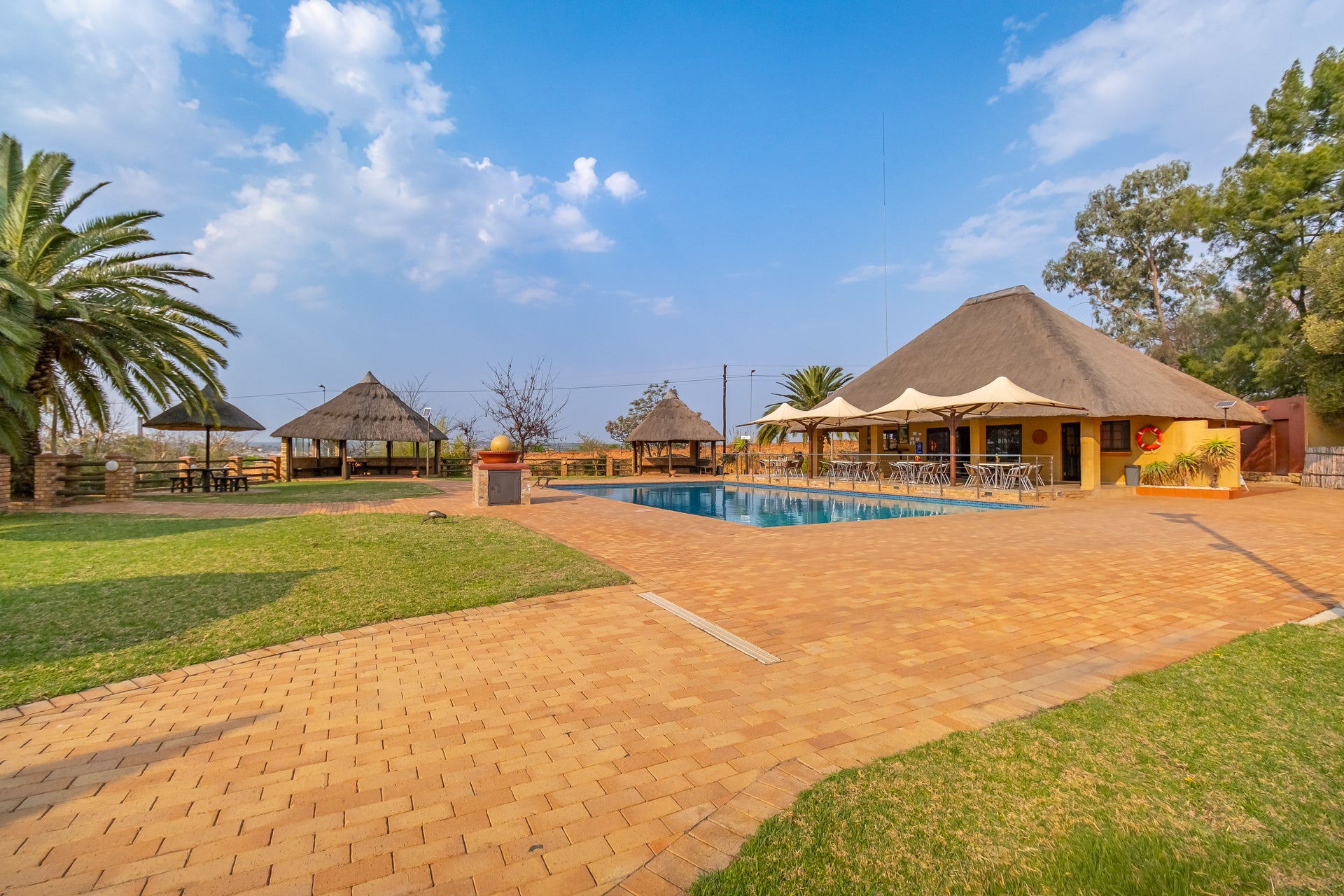 Property 2898556 - Image 3