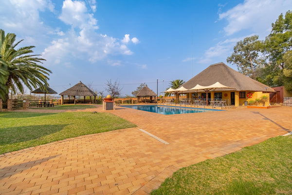 Property 2898556 - Image 3