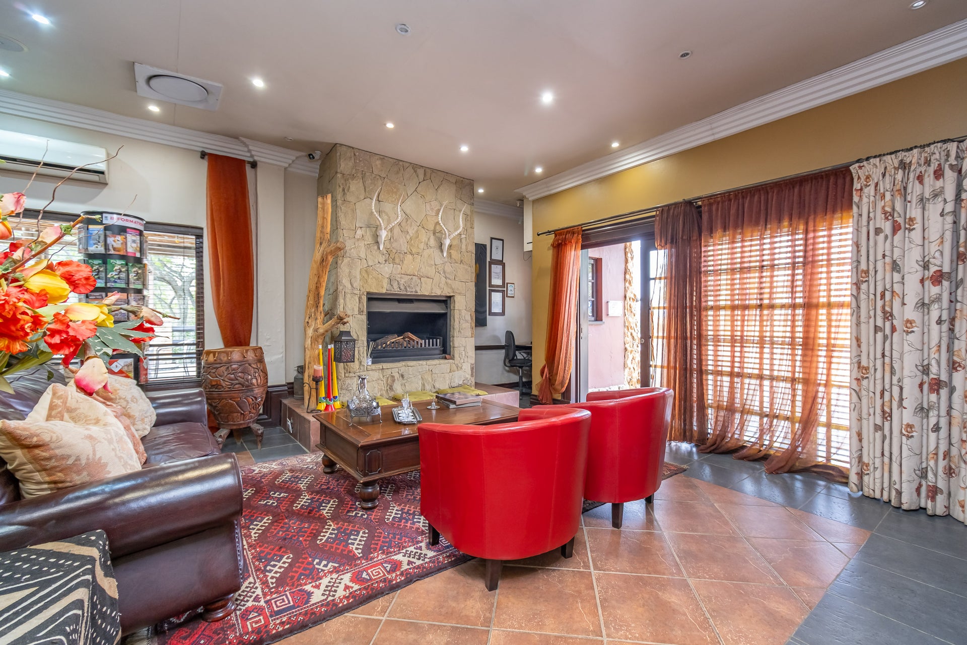 Property 2898556 - Image 31