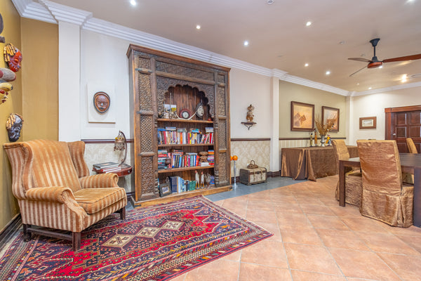 Property 2898556 - Image 32