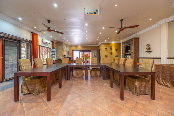 Property 2898556 - Image 33