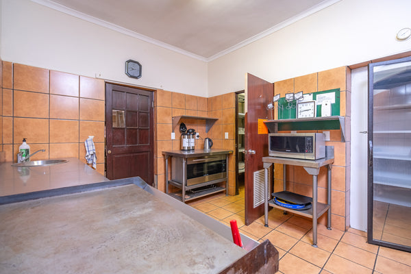 Property 2898556 - Image 34