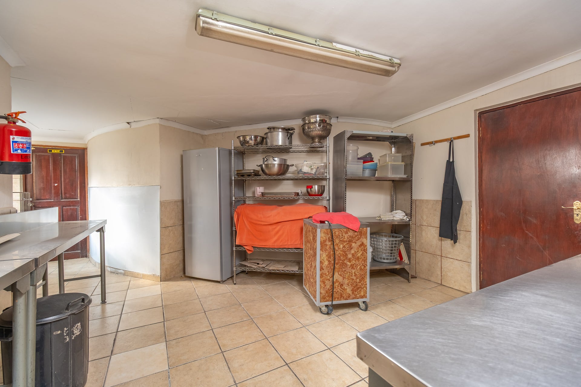 Property 2898556 - Image 35