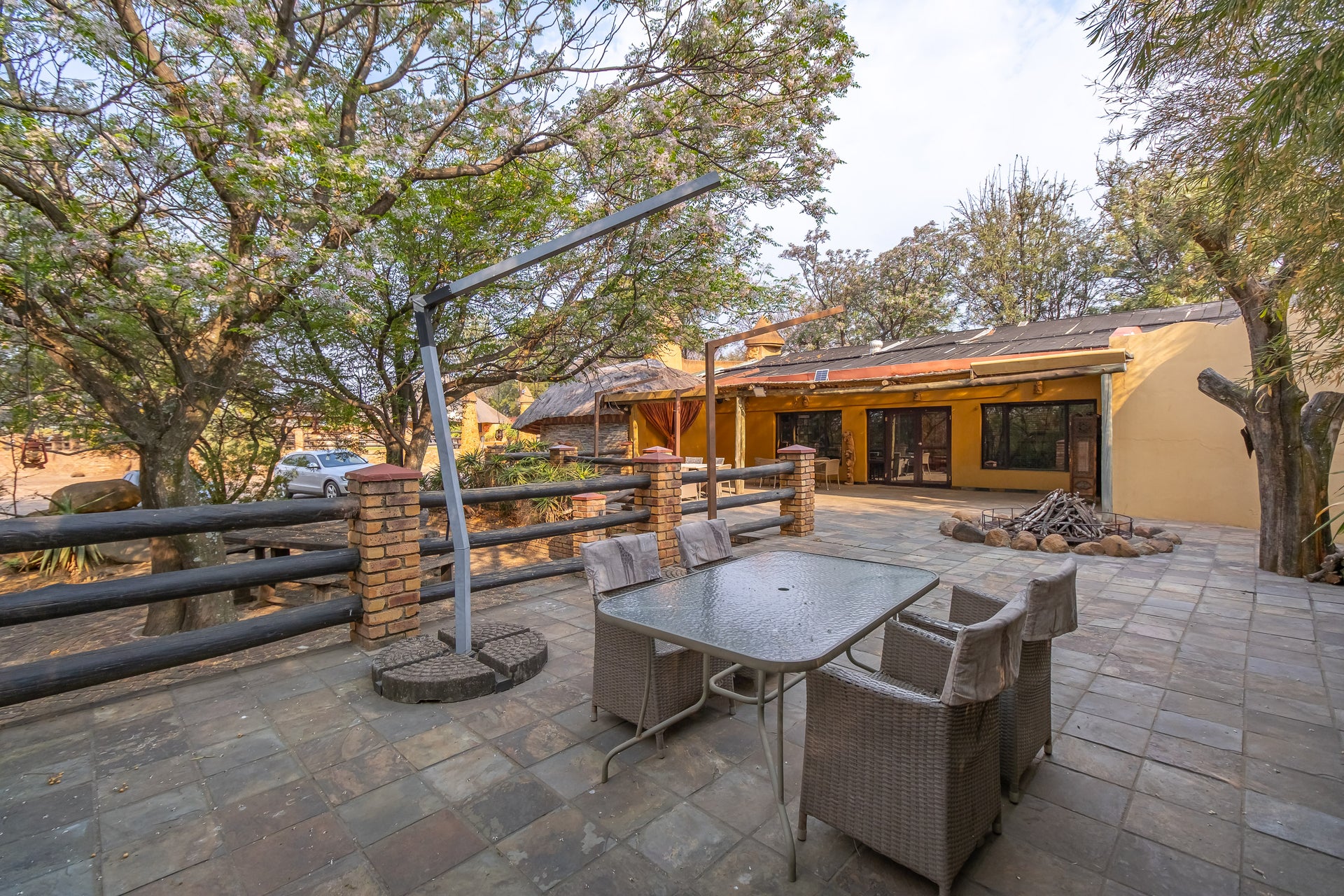 Property 2898556 - Image 37