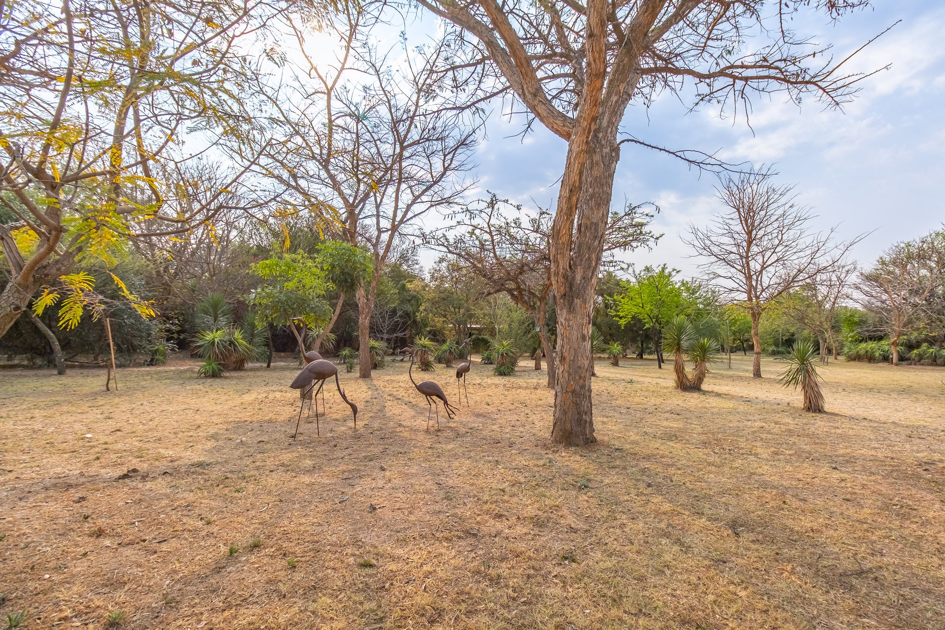 Property 2898556 - Image 38