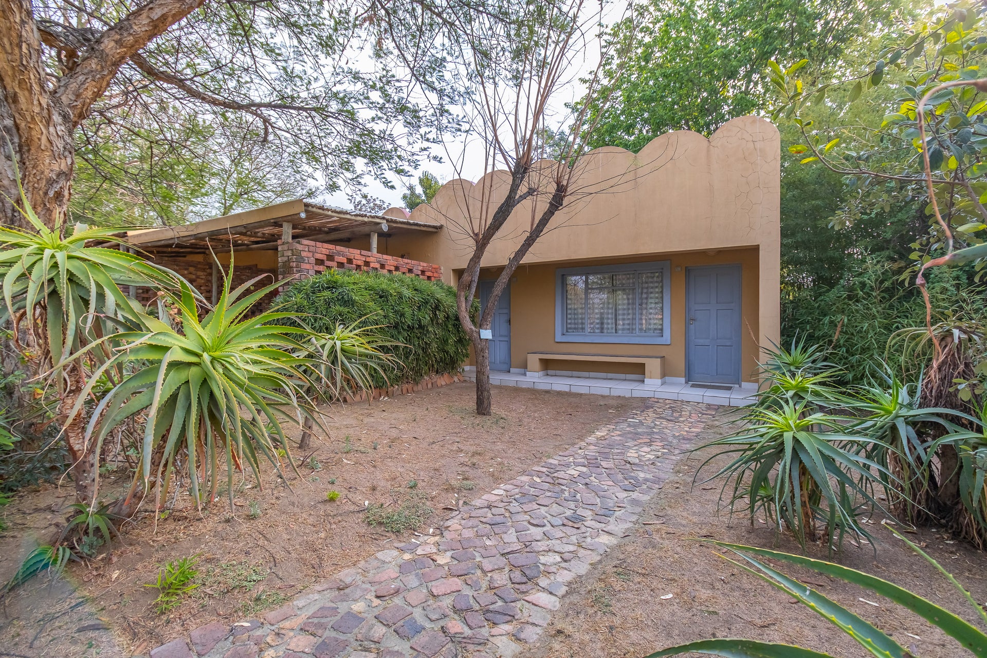 Property 2898556 - Image 39