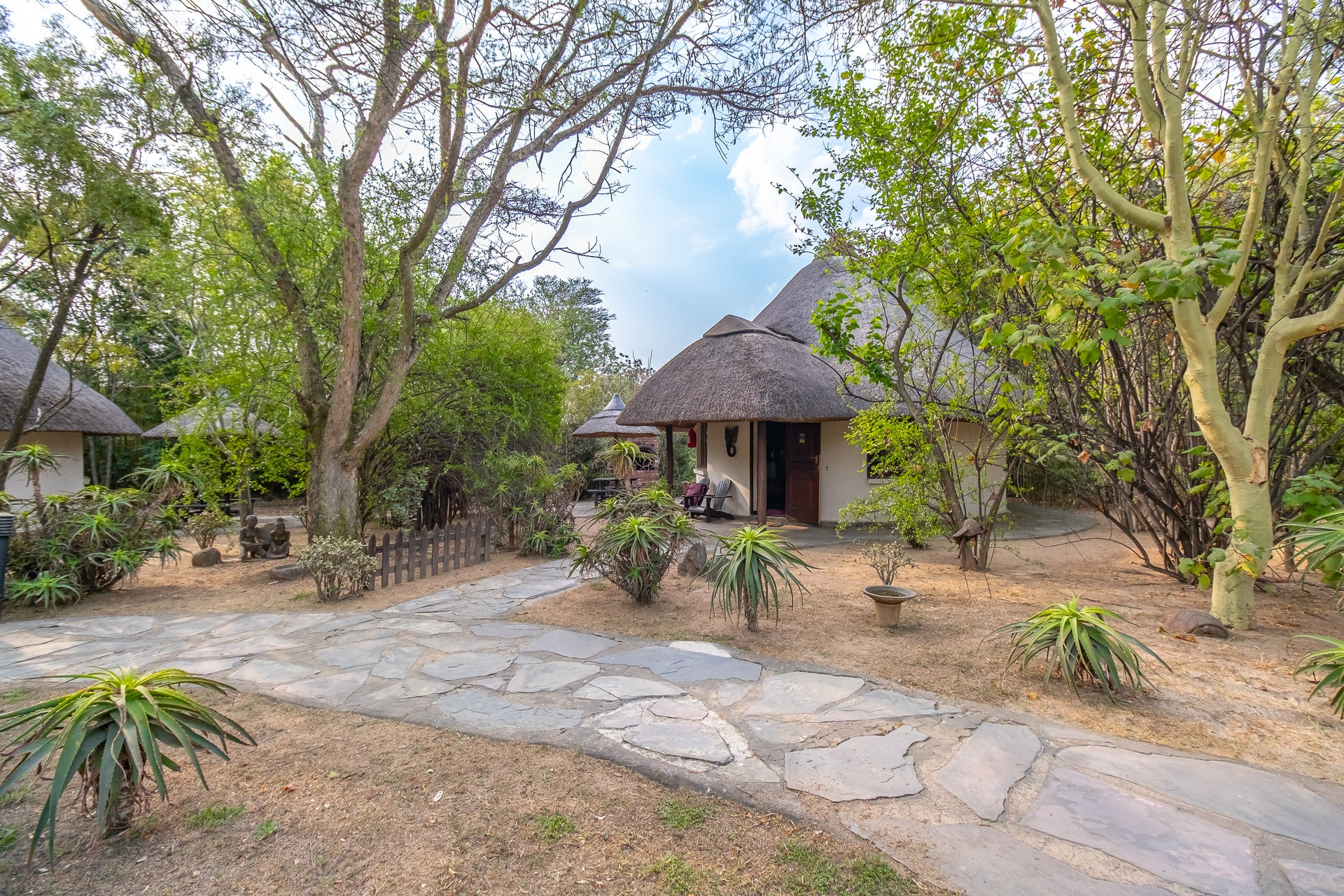 Property 2898556 - Image 4