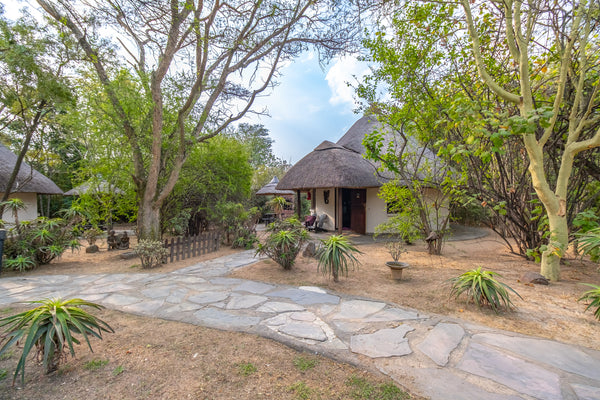 Property 2898556 - Image 4