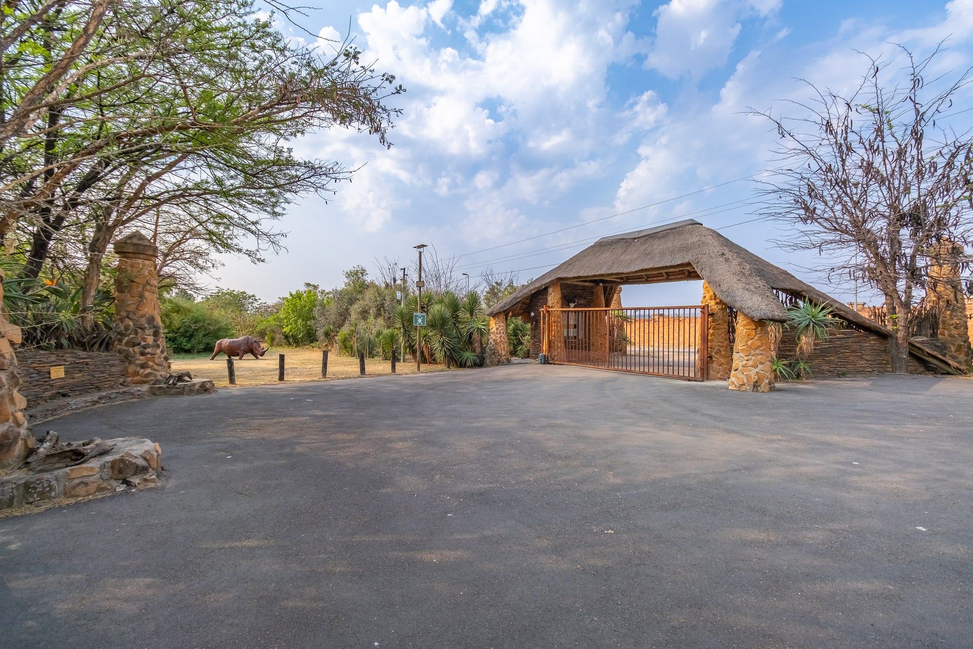 Property 2898556 - Image 41