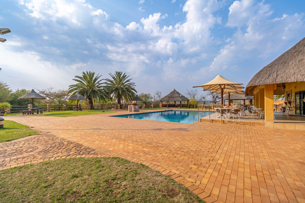 Property 2898556 - Image 43