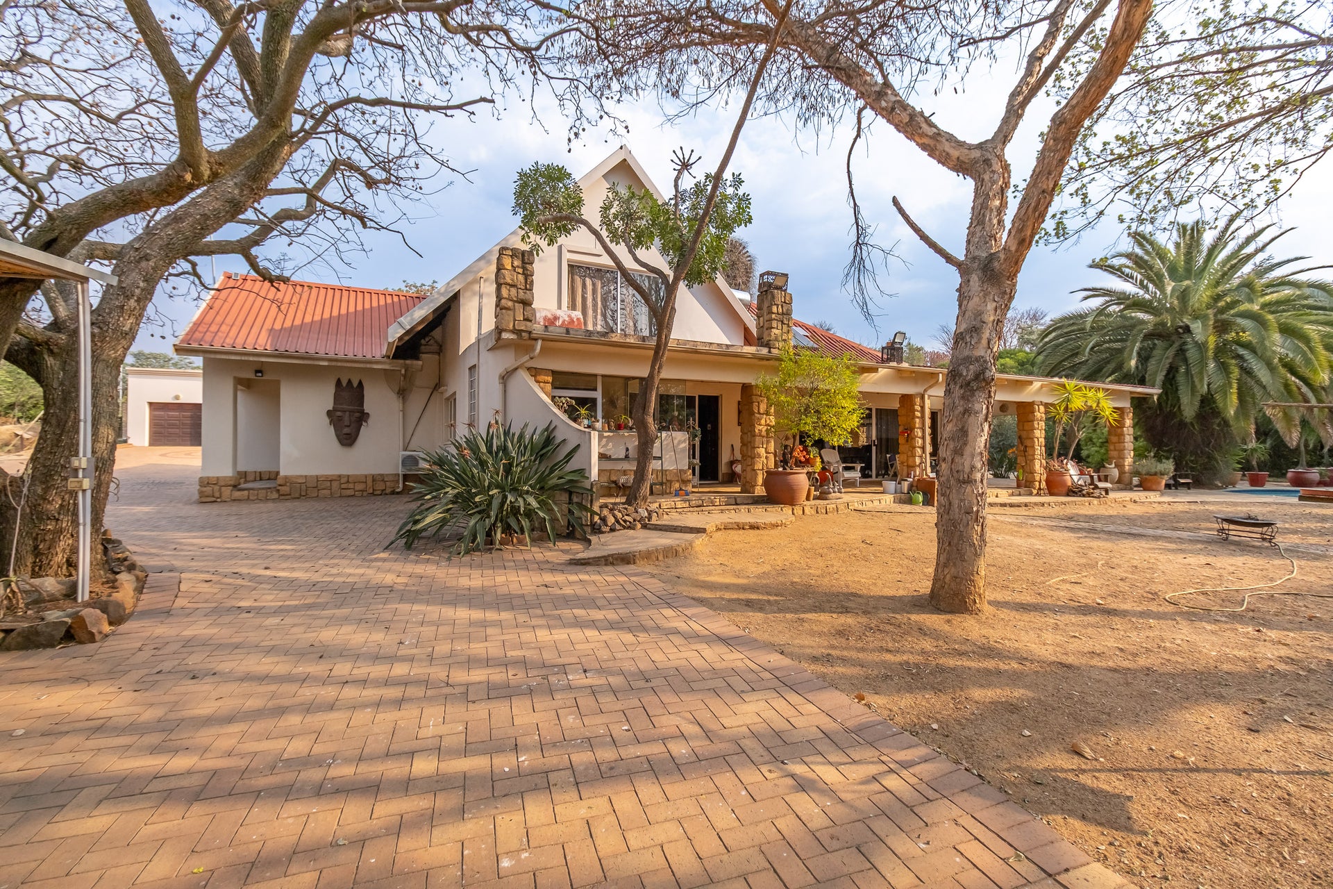 Property 2898556 - Image 47