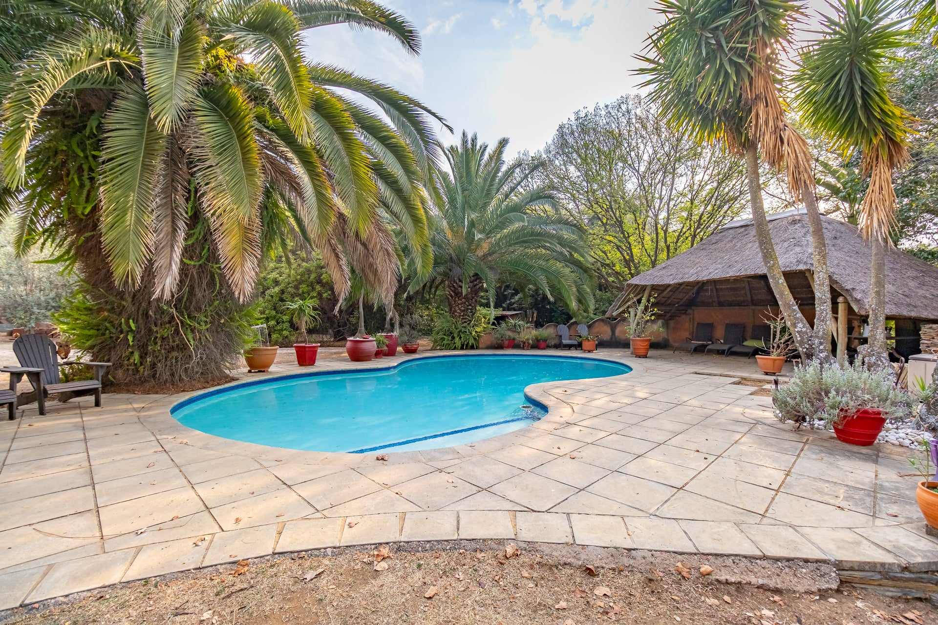 Property 2898556 - Image 48