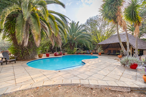 Property 2898556 - Image 48