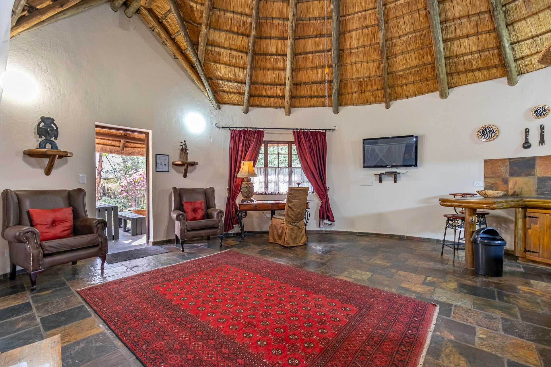 Property 2898556 - Image 5