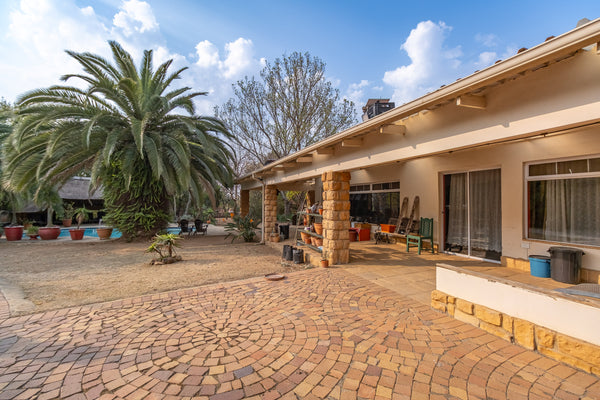 Property 2898556 - Image 50