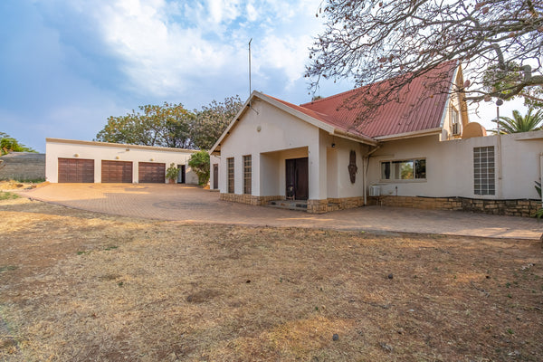 Property 2898556 - Image 51