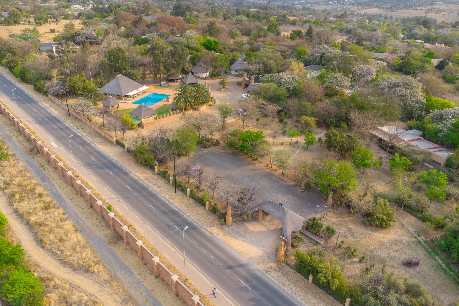 Property 2898556 - Image 52