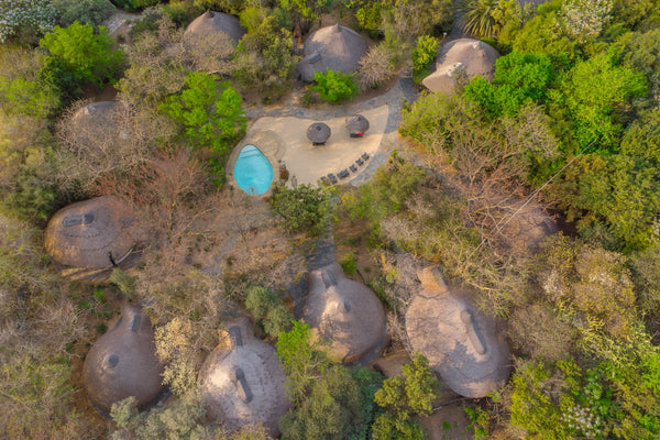 Property 2898556 - Image 54