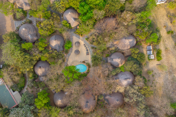 Property 2898556 - Image 55