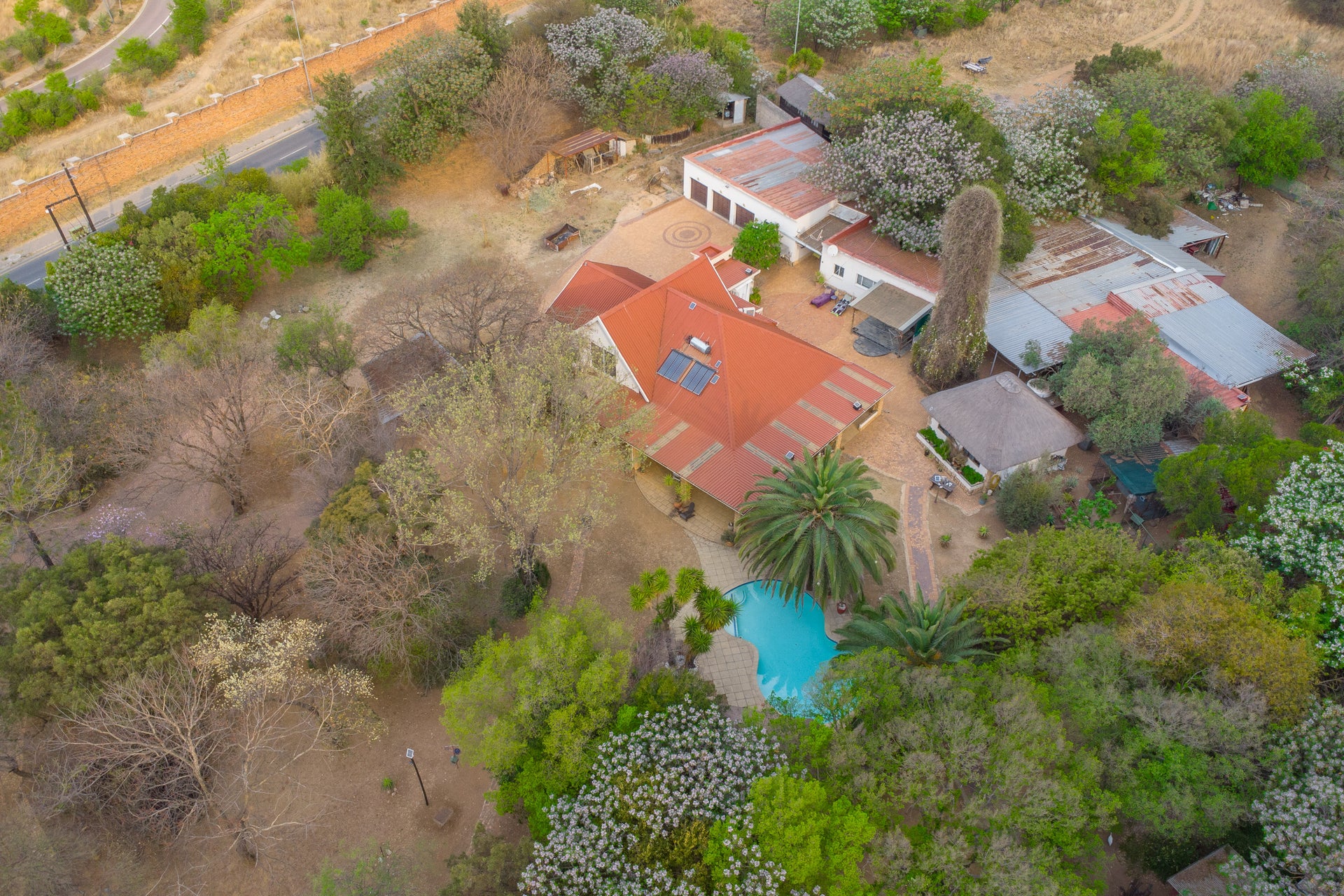 Property 2898556 - Image 56