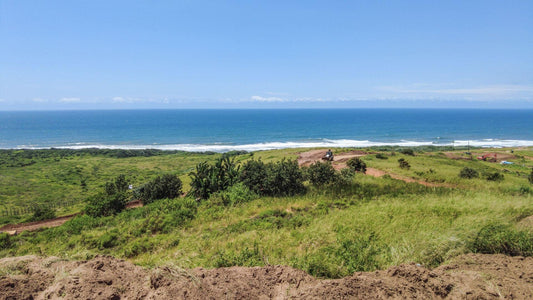 Property 2898915 - Image 1