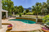 Property 2899363 - Image 1