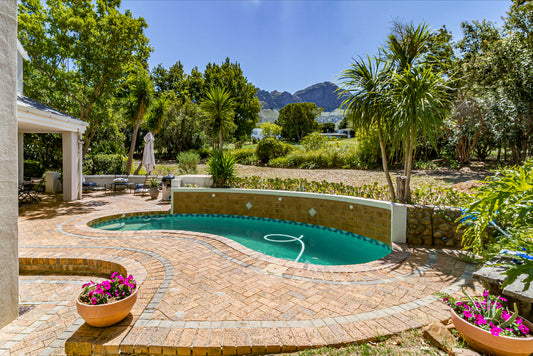 Property 2899363 - Image 1