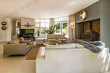 Property 2899363 - Image 10