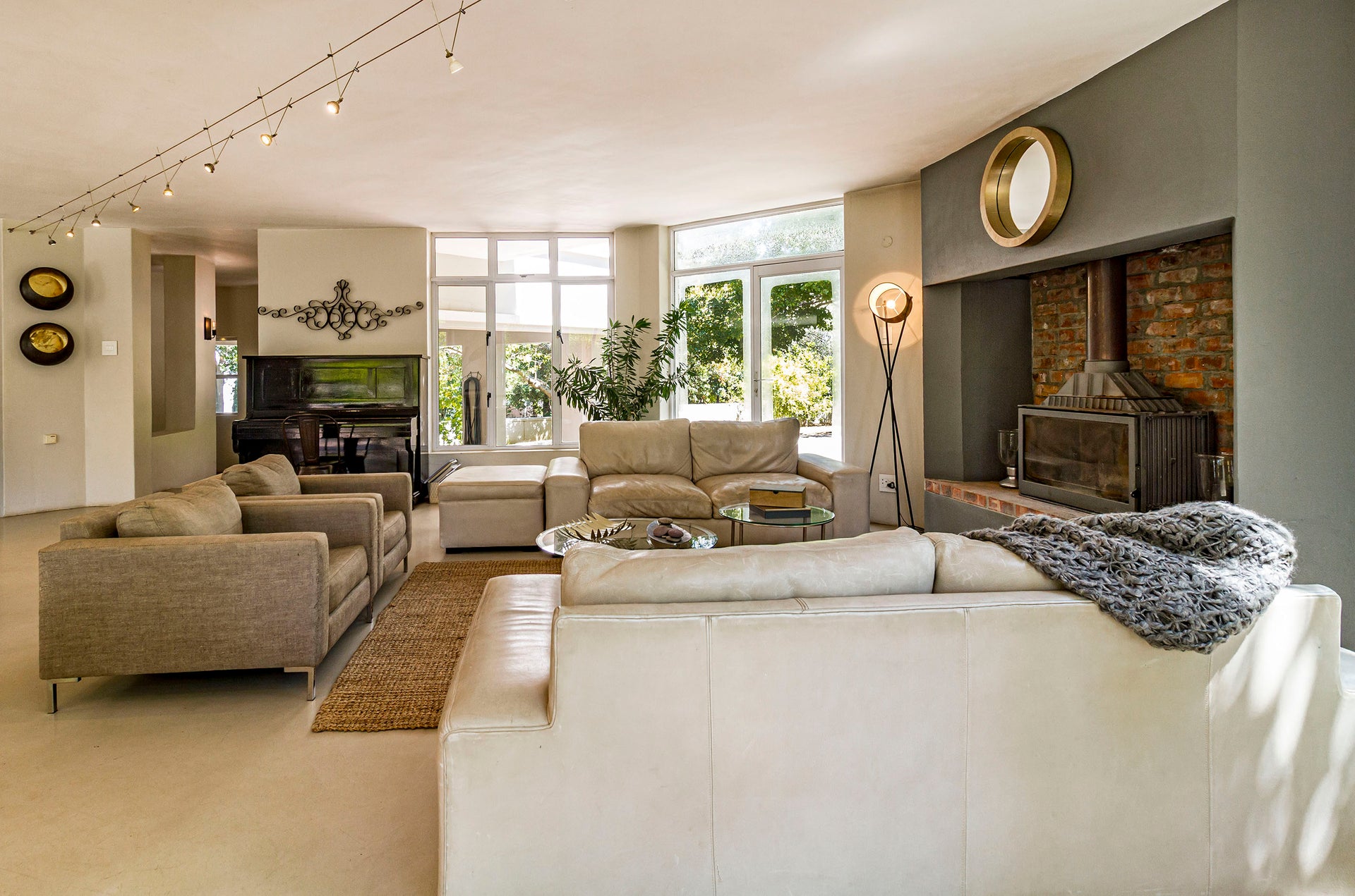 Property 2899363 - Image 10