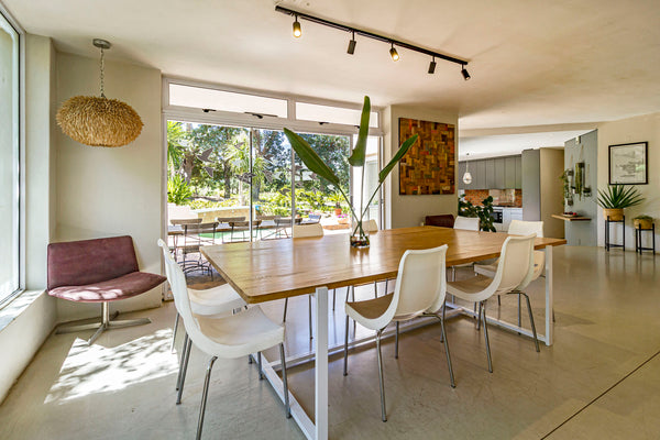 Property 2899363 - Image 11