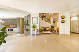 Property 2899363 - Image 12
