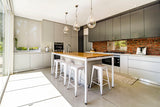 Property 2899363 - Image 13